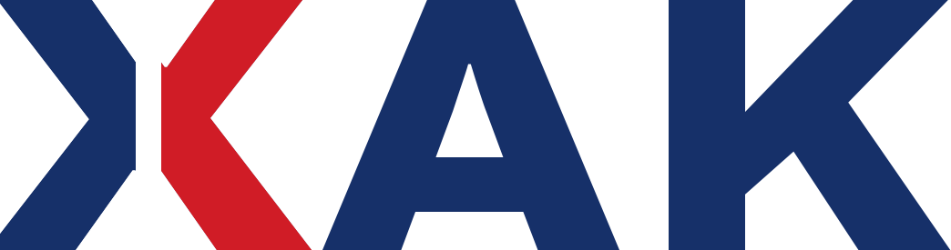 XAK Technology